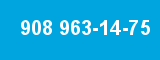 908 963-14-75
